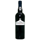 2005  キンタ･ド･ヴェスヴィオ･ヴィンテージ･ポート･シミントン /シミントン ◎(Quinta do Vesuvio Vintage Port Symington2005 ◎)